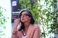 La relatora de la ONU para Palestina acusa a comunidad internacional de “complicidad” en la ofensiva israelí en Gaza