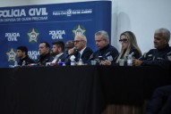 Cómo se planificó el letal operativo en Río de Janeiro: 60 días de preparación y un “muro impenetrable” de agentes de élite