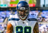 Week 7 Defense (DEF) Streamers and Starts - 2025 Fantasy Tiers, Rankings