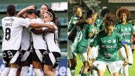 El rival, a qué hora juega y quién transmite el duelo de Colo Colo en semis de la Libertadores femenina Se juega en Argentina.