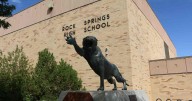Thursday RSHS Weapon Report Found to be a False Accusation