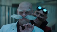 Jim Carrey May Have Found His Sonic Follow-Up, And It's Another All