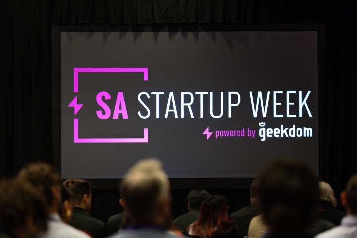 How is San Antonio's startup ecosystem after 10 years of work?