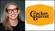 Cracker Barrel CEO Breaks Silence On Controversial Logo Change Attempt