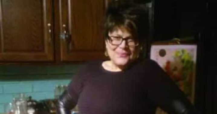 64-year-old woman dead after person hits her in head with rock on Milwaukee's South Side
