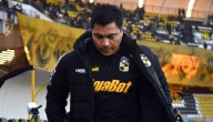 Preocupación en el líder: Director técnico de Coquimbo Unido sufre robo en su casa