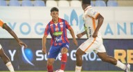Liga BetPlay: Unión Magdalena se aferra a la categoría con triunfo sobre Envigado
