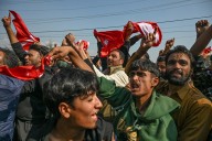Kashmir Politics Has Lost Its Grace