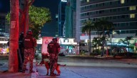 Reportan segundo auto con carga explosiva en Ecuador: "Esto no es coincidencia, es un atentado terrorista”