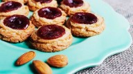 La ANMAT retiró del mercado golosinas y alimentos "keto" y "veganos" por información…