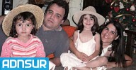 Los puntos de contacto entre el caso Pomar y la pareja desaparecida que conmociona al país