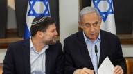 Hamás entrega otros cuatro cuerpos de rehenes fallecidos a la Cruz Roja en Gaza