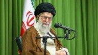 "En sus sueños": La respuesta del líder supremo de Irán al alarde de Trump