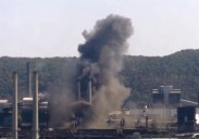 Report: Mental health challenged in 'fenceline communities' near pollution