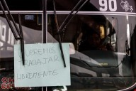 Obispos del Perú llaman a la unidad y la paz ante el aumento de la violencia