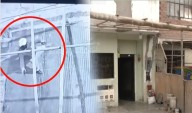 Extorsionadores exigen 50 mil soles de cupo a costurera en San Juan de Lurigancho