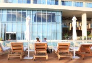 Pese a fluctuaciones a la baja, mantienen a flote el turismo: Sedetur