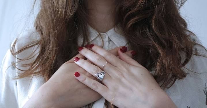 Tu salud empieza por la boca: cómo el cuidado dental protege tu corazón