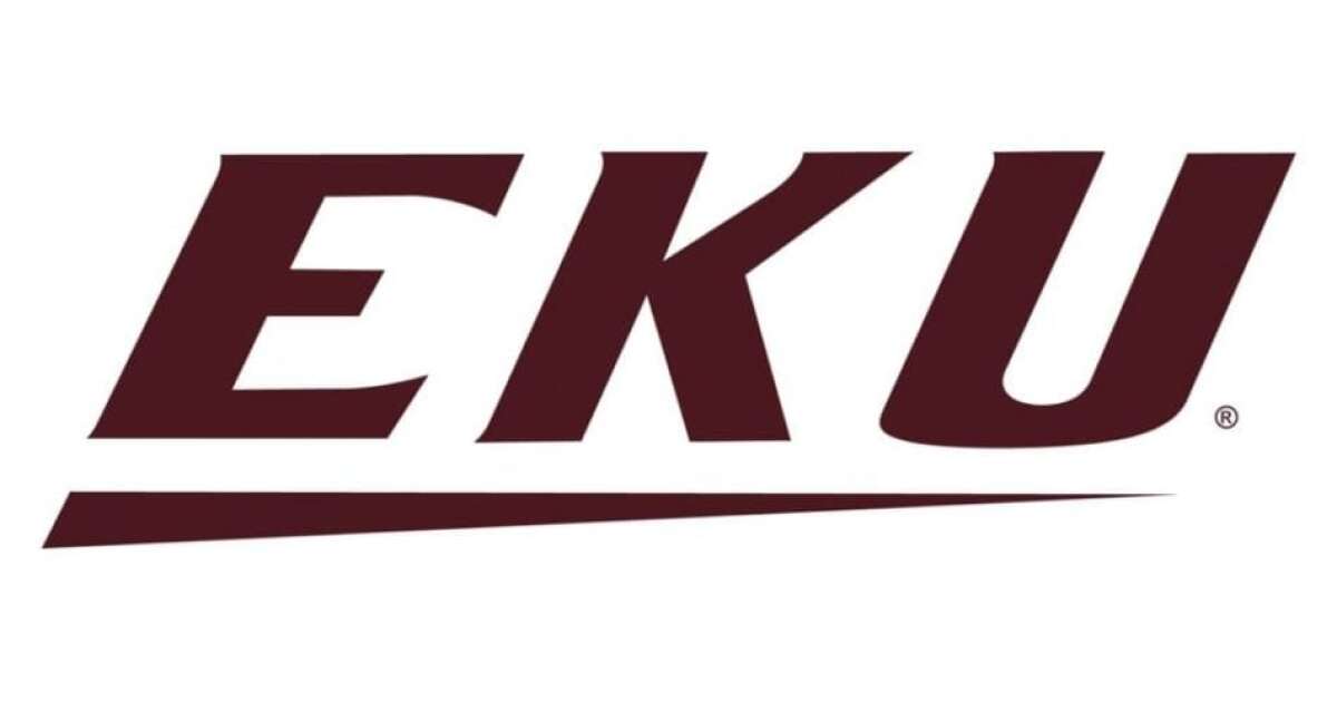 EKU adjusts textbook program to preserve student financial aid eligibility