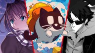 32 Switch Games We Missed, As Recommended By You