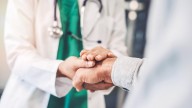 Oportunidades laborales en salud: Bogotá ofrece vacantes esta semana