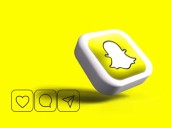 Say Goodbye to Free Snapchat Memories: 5 things you must know about soon