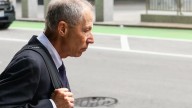 Ex-AT&T Illinois head could see bribery charges dismissed under agreement with feds