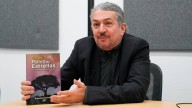 ¿Qué hay más allá de la muerte? Un doctor colombiano lo explica en su libro