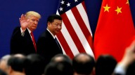 Trump-Xi Jinping South Korea meeting LIVE: Will there be a trade truce? Meeting in a few hours