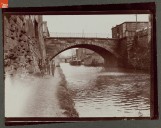 Speaker series at Studebaker Museum " America's Canal Era" October 15