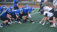 Vote for No. 1 offensive lineman in football in Best of Battle Creek