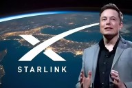 Potential Impact of Starlink Gateway Stations on Commercial Real Estate in India’s Top 6 Cities