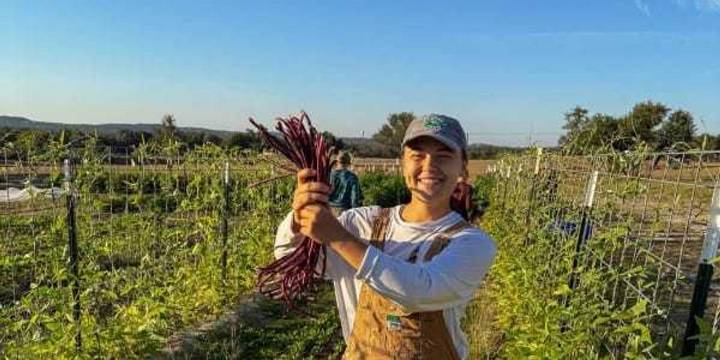 Hill Country culinary competition pairs teens with top Texas chefs