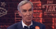 Bill Nye warns proposed NASA cuts would put U.S. behind other nations