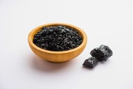 4 Serious Side Effects of Shilajit