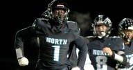 Week 9 results for 2025, recaps of every game in the McHenry County area