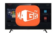 ¡Pilas! Magis TV dejará de funcionar en televisores de Colombia: estas son las marcas afectadas