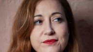 El peor día de la vida de Nena Daconte (47) fue en Zaragoza: "Dios me dijo que era judía"