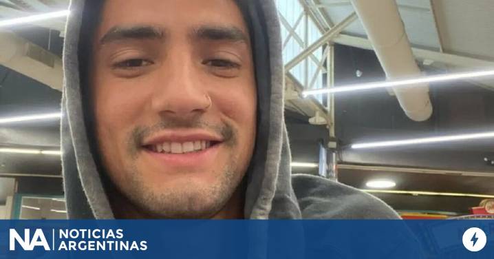 Crimen de Jesús Buffarini en Córdoba: comienza el juicio