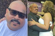 Funeral Home Allegedly Presented Wrong Body During Viewing
