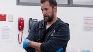 'The Pitt' Is Very Different From 'ER,' Appeal From Noah Wyle Says