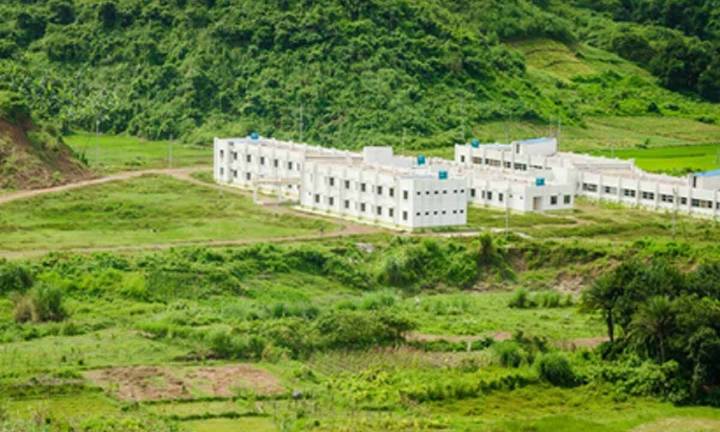 Bangladesh: Chittagong University suspends poll results amid allegations of voting irregularities