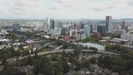 Oregon, Washington lawmakers weigh in on government shutdown