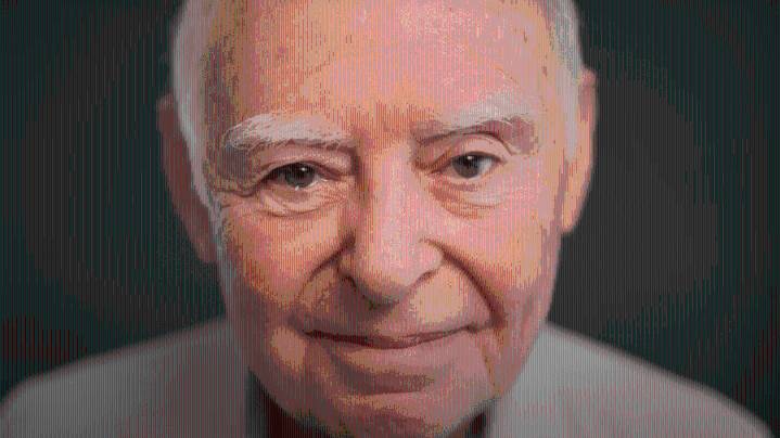 El sorprendente cerebro de los superancianos: ¿Cuál es su secreto?