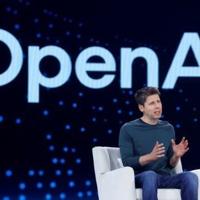 OpenAI big chip orders dwarf its revenues -