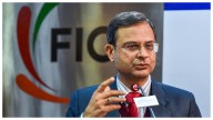 Focus On The Underserved Sections Of The Society To Deepen Financial Inclusion: RBI Governor Sanjay Malhotra