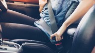 Kentucky Joins ‘Operation Crash Reduction’ to Prevent Tragedies on Roadways