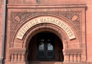 City Council put back in as appointing authority for superintendent of buildings