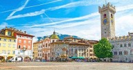 The 'gorgeous' European country that's paying Brits £85,000 to move there