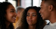 ¿Relaciones abiertas? Navegando acuerdos en pareja